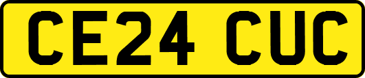 CE24CUC