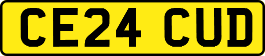 CE24CUD