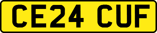 CE24CUF