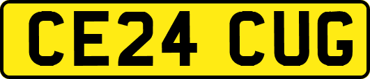 CE24CUG