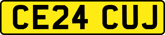 CE24CUJ