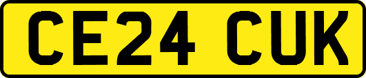 CE24CUK