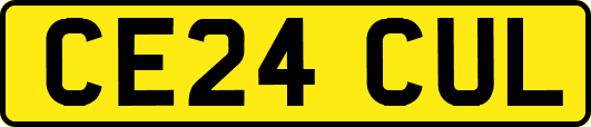 CE24CUL