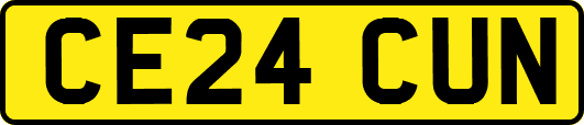 CE24CUN