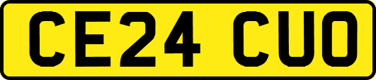 CE24CUO