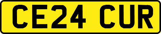 CE24CUR