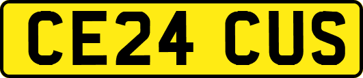 CE24CUS