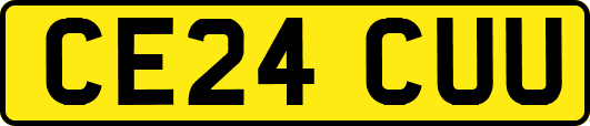 CE24CUU