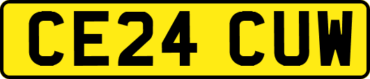 CE24CUW