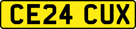 CE24CUX
