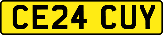 CE24CUY