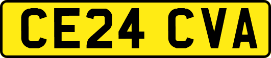 CE24CVA