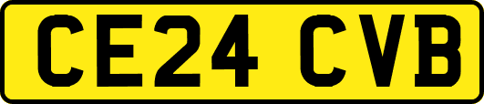 CE24CVB