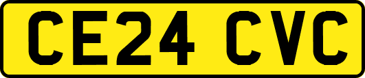 CE24CVC