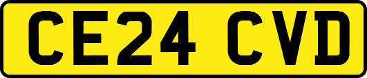 CE24CVD