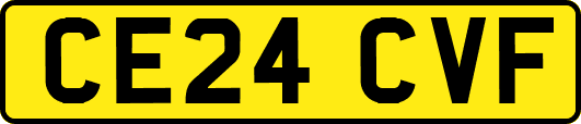 CE24CVF