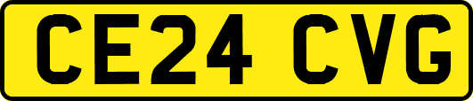 CE24CVG