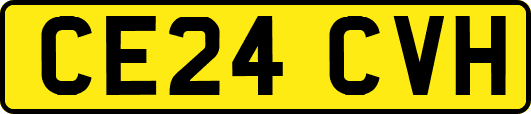 CE24CVH
