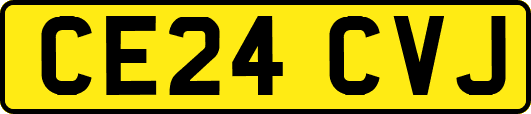 CE24CVJ