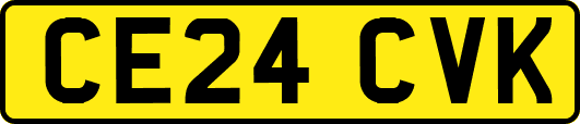 CE24CVK