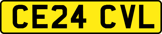 CE24CVL