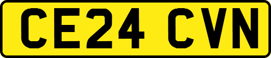 CE24CVN