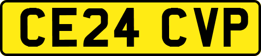 CE24CVP