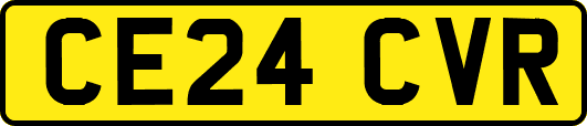 CE24CVR