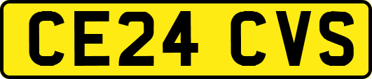 CE24CVS