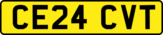 CE24CVT
