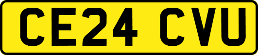 CE24CVU