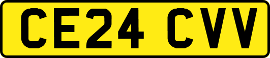 CE24CVV