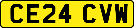 CE24CVW