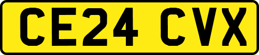 CE24CVX