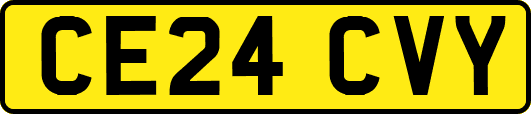 CE24CVY