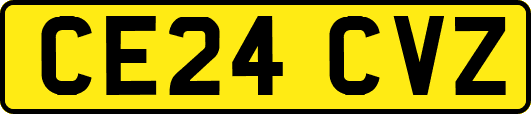 CE24CVZ