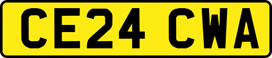 CE24CWA