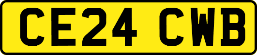 CE24CWB