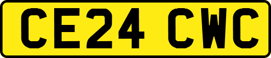 CE24CWC