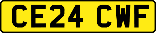 CE24CWF