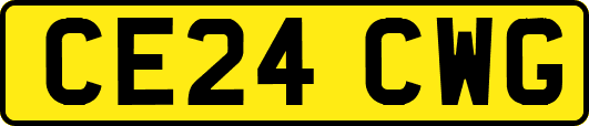 CE24CWG