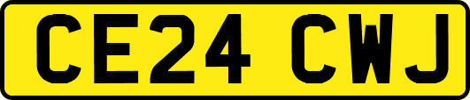 CE24CWJ