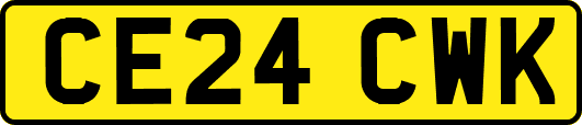 CE24CWK