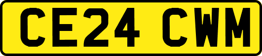 CE24CWM
