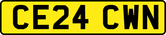 CE24CWN