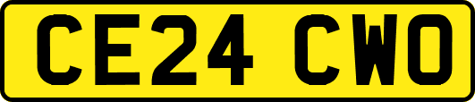 CE24CWO