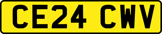CE24CWV