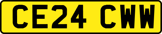 CE24CWW