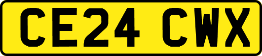 CE24CWX