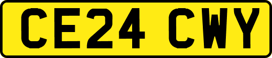 CE24CWY